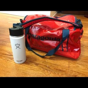 Hydro Flask Water Bottle